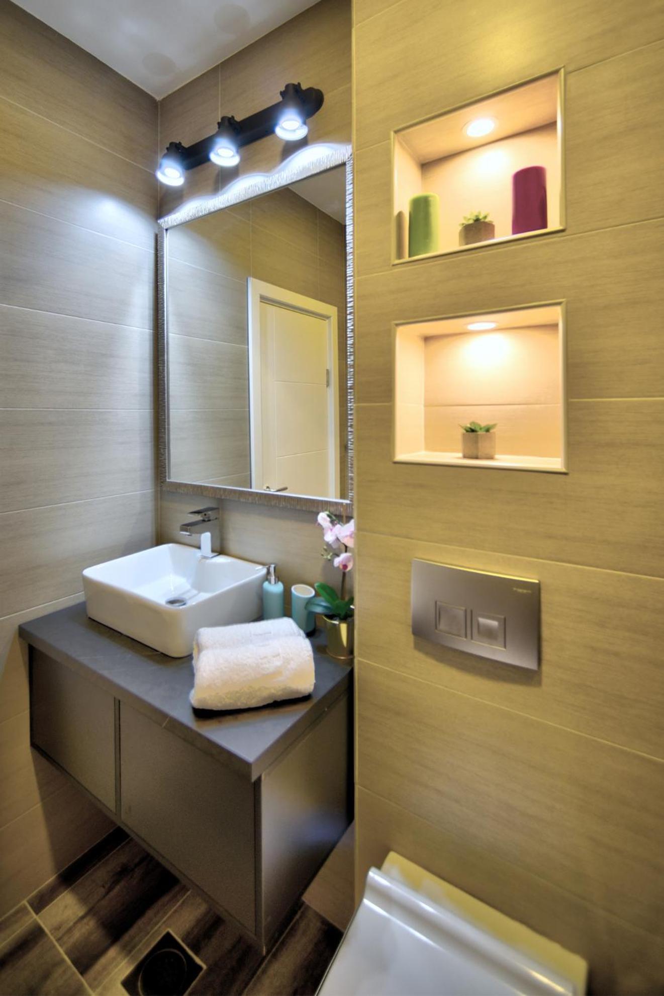 Z&N Luxury Belgrade Appartment - City Center 外观 照片