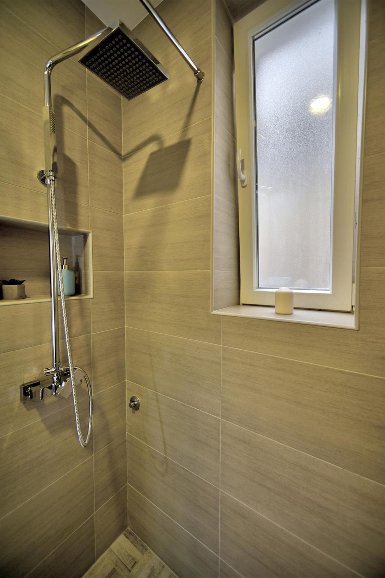 Z&N Luxury Belgrade Appartment - City Center 外观 照片