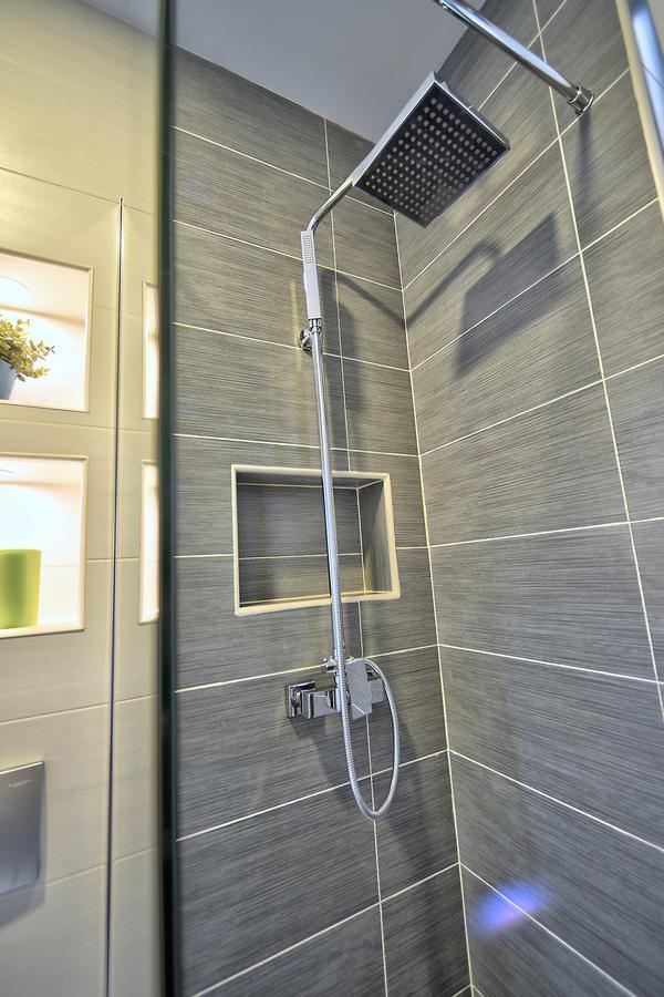 Z&N Luxury Belgrade Appartment - City Center 外观 照片